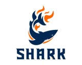 https://www.logocontest.com/public/logoimage/1622695505shark logocontest dream b.jpg